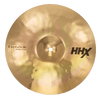 SABIAN 13" HHX Evolution Hi - Hats Brilliant Finish - Ev - Entz Music