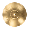 SABIAN 13" Paragon Hi - Hats Brilliant Finish - Ev - Entz Music