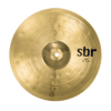 SABIAN 13" SBR Hat Bottom - Ev - Entz Music