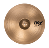 SABIAN 14" B8X Concert Band - Ev - Entz Music