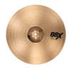 SABIAN 14" B8X Hi - Hats - Ev - Entz Music