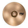SABIAN 14" B8X Marching Band - Ev - Entz Music
