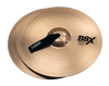 SABIAN 14" B8X Marching Band Single - Ev - Entz Music