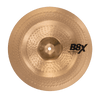 SABIAN 14" B8X Mini Chinese - Ev - Entz Music