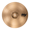 SABIAN 14" B8X Rock Hats - Ev - Entz Music