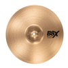 SABIAN 14" B8X Thin Crash - Ev - Entz Music