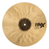 SABIAN 14" HHX Complex Medium Hats - Ev - Entz Music