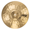 SABIAN 14" HHX Evolution Hi - Hats Brilliant Finish - Ev - Entz Music