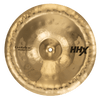 SABIAN 14" HHX Evolution Mini Chinese Brilliant Finish Finish - Ev - Entz Music