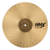 SABIAN 14" HHX Medium Hats - Ev - Entz Music