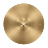 SABIAN 14" Paragon Hi - Hats - Ev - Entz Music