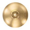SABIAN 14" Paragon Hi - Hats Brilliant Finish - Ev - Entz Music