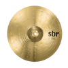 SABIAN 14" SBr Hi - Hats - Ev - Entz Music