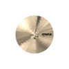 Sabian 14" Stratus Hi - Hat Cymbals - Modern Sound with Versatile Articulation and Warmth - Ev - Entz Music