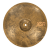 SABIAN 14" XSR Monarch Hats - Ev - Entz Music