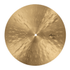 SABIAN 15" Artisan Hi - Hats - Ev - Entz Music