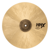 SABIAN 15" HHX Complex Medium Hats - Ev - Entz Music