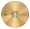 SABIAN 15" HHX Legacy Hi - Hats - Ev - Entz Music