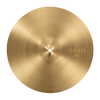 SABIAN 15" Paragon Hats - Ev - Entz Music