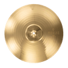 SABIAN 15" Paragon Hats Brilliant Finish - Ev - Entz Music