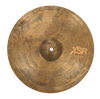 SABIAN 15" XSR Monarch Hats - Ev - Entz Music