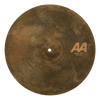 SABIAN 16" AA Apollo Hats - Ev - Entz Music