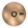 SABIAN 16" B8X Marching Band - Ev - Entz Music