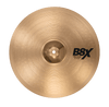 SABIAN 16" B8X Thin Crash - Ev - Entz Music