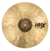 SABIAN 16" HHX X - Treme Crash - Ev - Entz Music