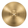SABIAN 16" Paragon Crash - Ev - Entz Music