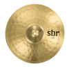 SABIAN 16" SBr Crash - Ev - Entz Music
