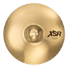 SABIAN 16" XSR Concert Band - Ev - Entz Music