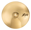 SABIAN 16" XSR Fast Crash - Ev - Entz Music