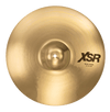 SABIAN 16" XSR Rock Crash - Ev - Entz Music