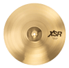 SABIAN 16" XSR Suspended - Ev - Entz Music