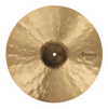 SABIAN 17" Artisan Crash - Ev - Entz Music