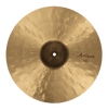 SABIAN 17" Artisan Suspended - Ev - Entz Music