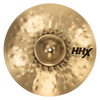 SABIAN 17" HHX Synergy Heavy - Ev - Entz Music