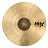 SABIAN 17" HHX X - Treme Crash - Ev - Entz Music