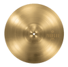 SABIAN 17" Paragon Crash - Ev - Entz Music