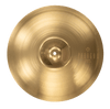SABIAN 17" Paragon Crash Brilliant Finish - Ev - Entz Music