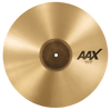 SABIAN 18" AAX Suspended - Ev - Entz Music