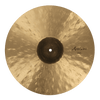SABIAN 18" Artisan Suspended - Ev - Entz Music