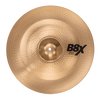SABIAN 18" B8X Chinese - Ev - Entz Music