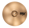 SABIAN 18" B8X Crash Ride - Ev - Entz Music