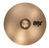 SABIAN 18" B8X Marching Band - Ev - Entz Music