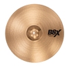 SABIAN 18" B8X Medium Crash - Ev - Entz Music