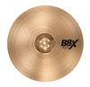 SABIAN 18" B8X Rock Crash - Ev - Entz Music