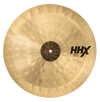 SABIAN 18" HHX Chinese - Ev - Entz Music