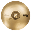 SABIAN 18" HHX Evolution Crash Brilliant Finish - Ev - Entz Music